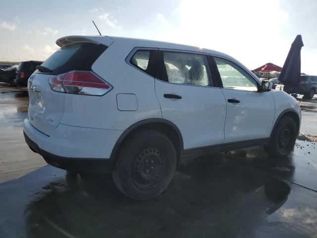 VIN KNMAT2MV3GP678479 2016 NISSAN ROGUE no.3