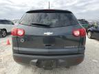 Lot #3024328097 2011 CHEVROLET TRAVERSE L