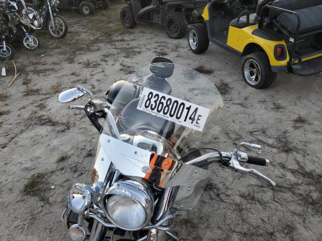 2005 YAMAHA XV1700 A JYAVP17E45A009712