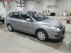 Lot #3024897415 2011 HYUNDAI ELANTRA TO