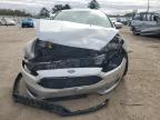 Lot #3024305011 2016 FORD FOCUS SE