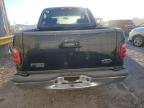 Lot #3023750886 2003 FORD F150 SUPER