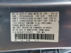 Lot #3030424460 2007 HONDA CR-V EXL