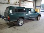 Lot #3027104785 2000 TOYOTA TACOMA XTR