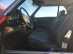 Lot #3025704326 1987 MERCEDES-BENZ 560 SL