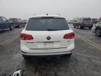 Lot #3040939444 2016 VOLKSWAGEN TOUAREG TD