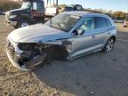 2021 AUDI Q5 PREMIUM - WA1BAAFY0M2006734