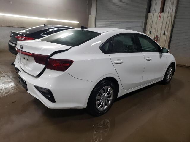 2019 KIA FORTE FE - 3KPF24AD9KE062665