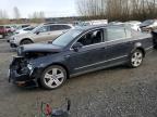 Lot #3033670739 2007 VOLKSWAGEN PASSAT 2.0