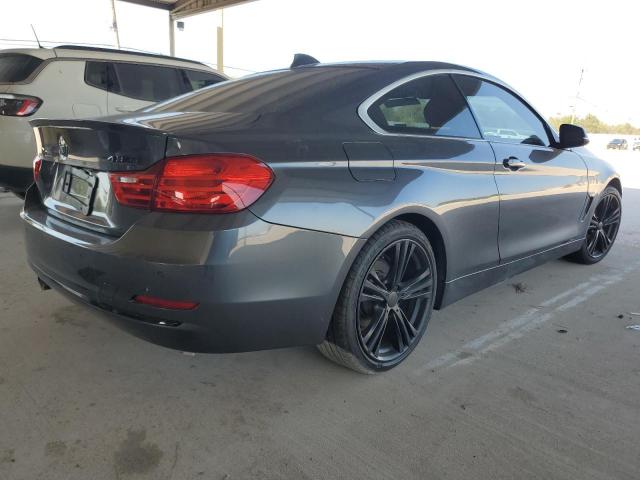 VIN WBA4R7C50HK679594 2017 BMW 4 SERIES no.3