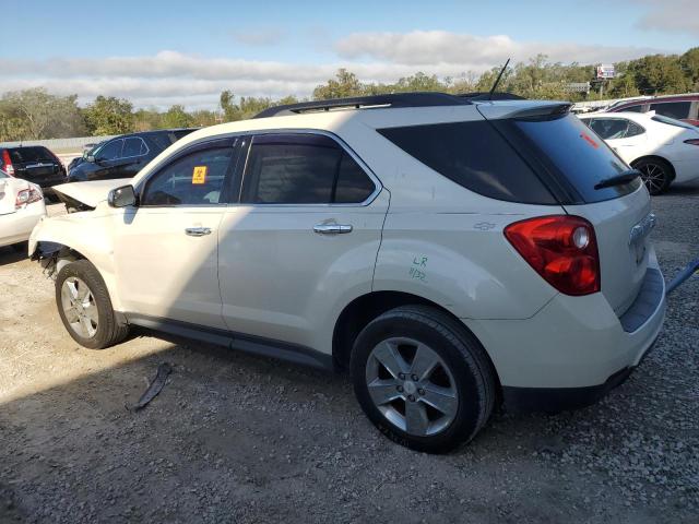 VIN 1GNALPEK8DZ126386 2013 CHEVROLET EQUINOX no.2