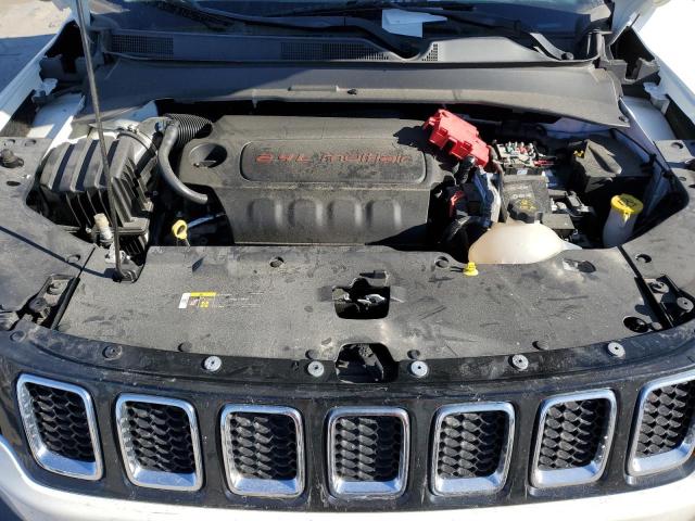 2021 JEEP COMPASS LI - 3C4NJDCB3MT547294
