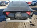 Lot #3024322067 2014 AUDI A7 PREMIUM