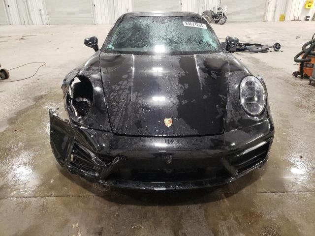 2020 PORSCHE 911 CARRER - WP0AB2A93LS228493