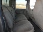 Lot #3025117205 2001 FORD F150 SUPER