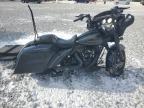 Lot #3027176353 2008 HARLEY-DAVIDSON FLHX