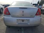 Lot #3034566776 2008 PONTIAC G6 GT