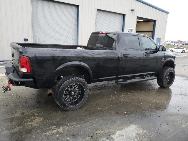 Vin: 3c63r3jl1eg240536, lot: 84820334, ram 3500 laramie 20143
