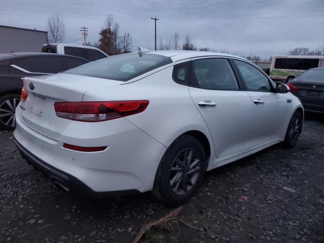 2019 KIA OPTIMA LX - 5XXGT4L31KG336213