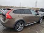 Lot #3028844713 2015 VOLVO V60 CROSS