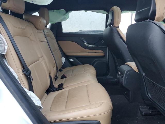 2020 LINCOLN CORSAIR RE - 5LMCJ2C90LUL28699