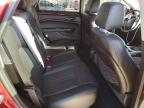 Lot #3048776795 2013 CADILLAC SRX LUXURY