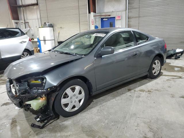 2006 ACURA RSX #3055127981