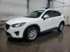 2016 MAZDA CX-5 TOURI - JM3KE2CY8G0694848