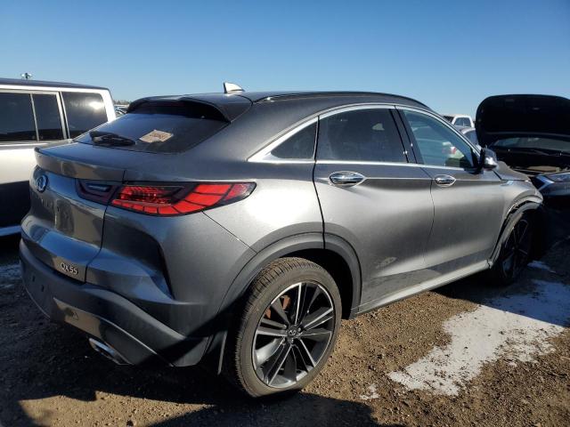 2022 INFINITI QX55 ESSEN 3PCAJ5K38NF102239