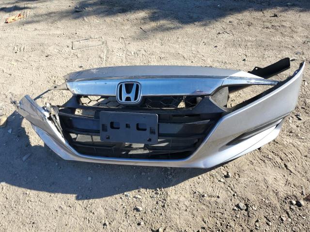 VIN 1HGCV1F18KA124052 2019 HONDA ACCORD no.12