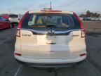 Lot #3030814512 2015 HONDA CR-V LX