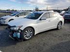 2015 INFINITI Q50 BASE - JN1BV7AR2FM414496