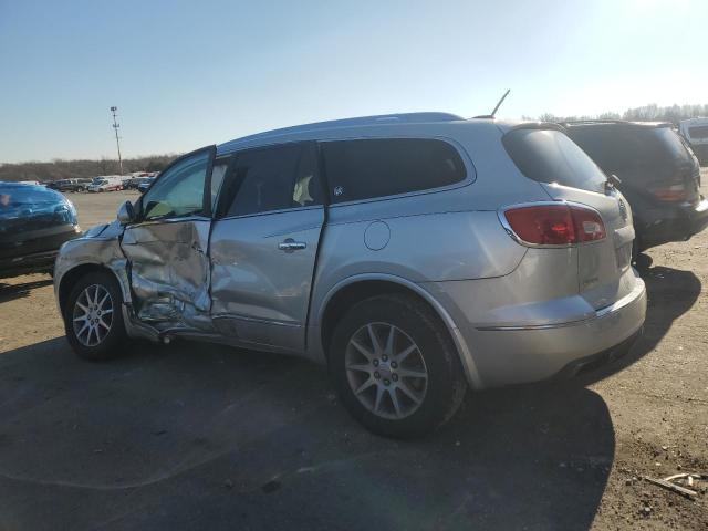 2016 BUICK ENCLAVE - 5GAKRBKD2GJ314202