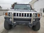 Lot #3055147989 2006 HUMMER H3