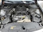 Lot #3028268782 2009 INFINITI G37 BASE