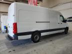 Lot #3024575630 2022 MERCEDES-BENZ SPRINTER 2