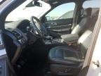 Lot #3026133260 2017 FORD EXPLORER L