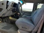 Lot #3024562584 1996 CHEVROLET SUBURBAN K