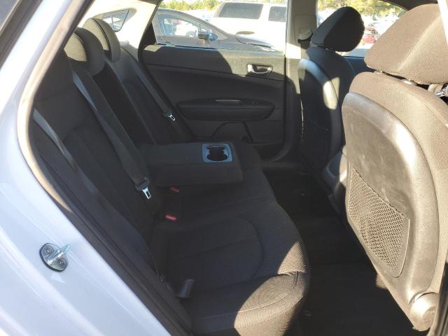 2020 KIA OPTIMA LX - 5XXGT4L3XLG434674