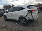 Lot #3026157341 2021 HONDA HR-V EXL