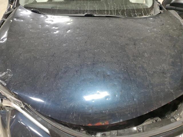 2018 TOYOTA RAV JTMZFREV4JD131568