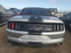 Lot #3027014855 2020 FORD MUSTANG