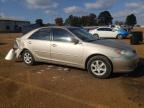 Lot #3025032239 2005 TOYOTA CAMRY LE