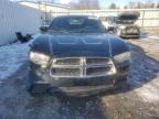 Lot #3024655732 2013 DODGE CHARGER PO