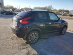 Lot #3023920347 2011 NISSAN JUKE S