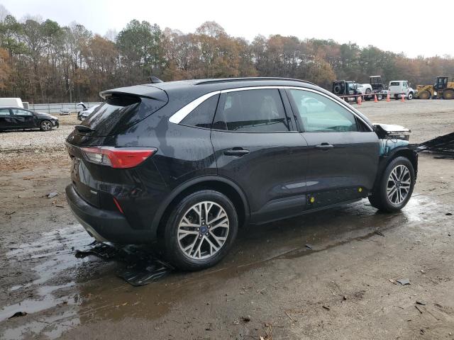 2020 FORD ESCAPE SEL - 1FMCU0H6XLUB92045