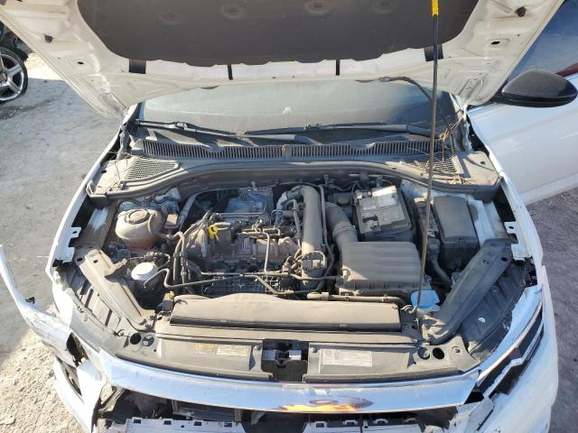 2019 VOLKSWAGEN JETTA S - 3VWC57BU2KM134917
