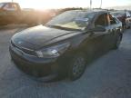 2020 KIA RIO LX - 3KPA25AD3LE329624