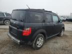 Lot #3023664973 2006 HONDA ELEMENT LX