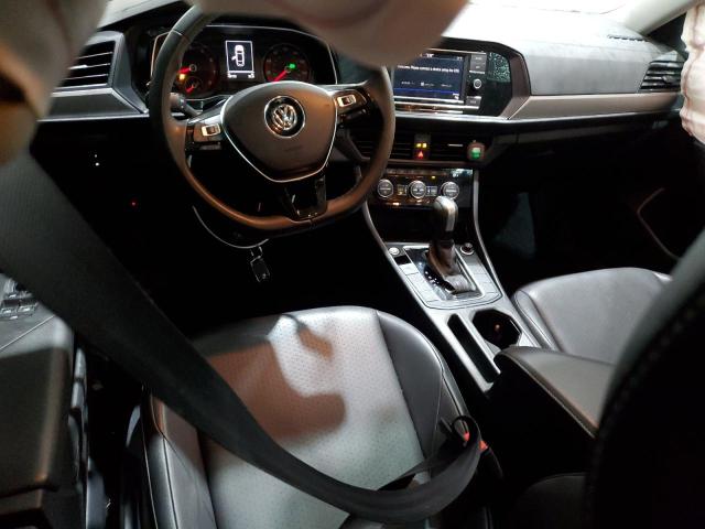 2020 VOLKSWAGEN JETTA S - 3VWC57BU5LM078859